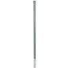for 470Mhz WiFi Antenna NJ Connector High Gain 6Dbi Fiberglass Omnidirectional Antenna for Cdsenet Tx400-Blg-60 Modem Router view 1