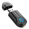 DirectNine Basics for GT-09S 5.0 Audio Audio Stereo Music for Tv Pc MP3 Player, 6924023028749 view 1