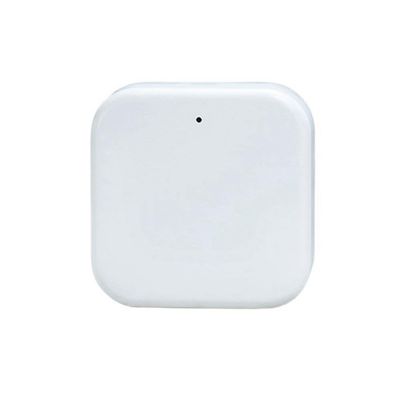 for WiFi Gateway Fingerprint Password Smart Electronic Door Lock Home Bridge Gateway Hub