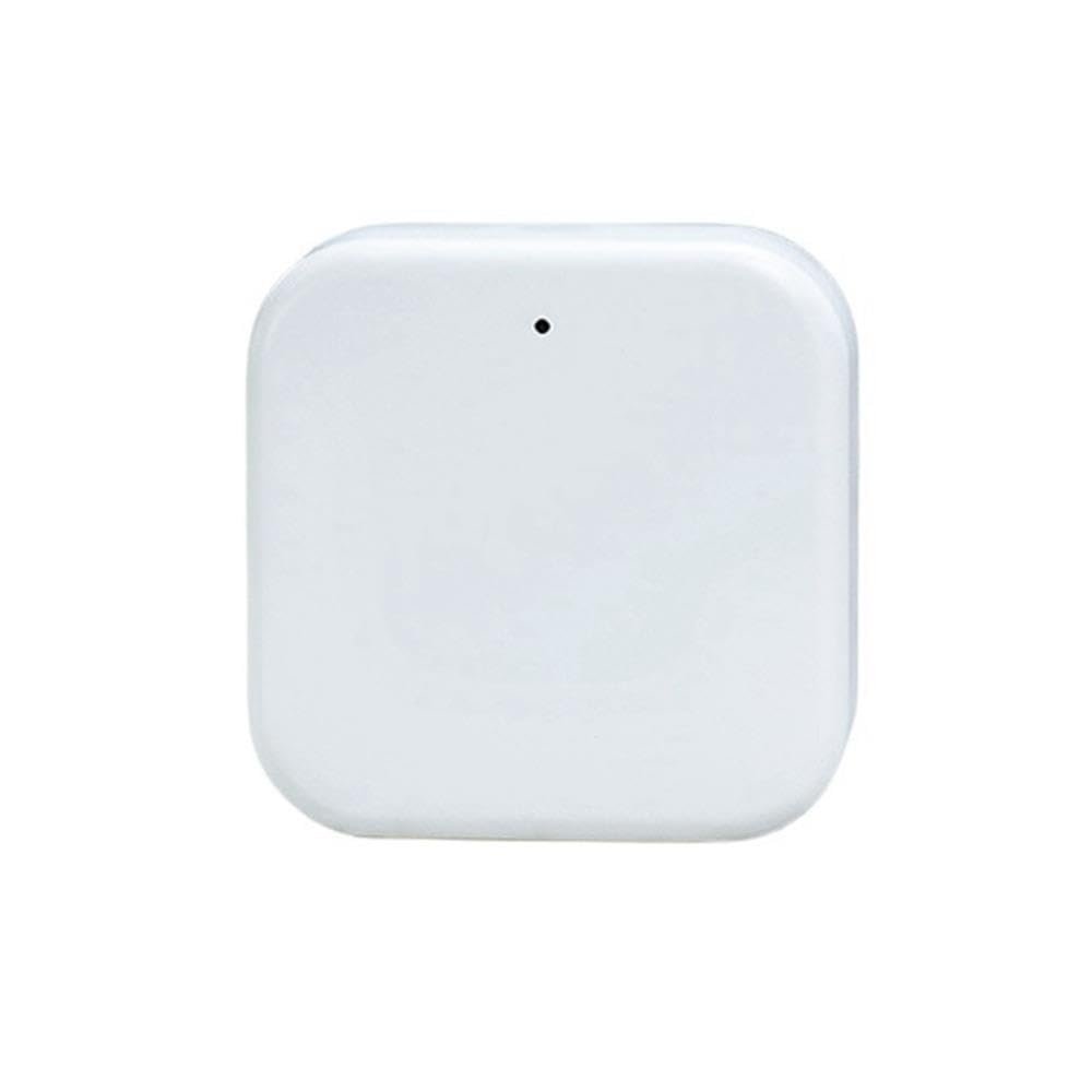 for WiFi Gateway Fingerprint Password Smart Electronic Door Lock Home Bridge Gateway Hub