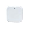 for WiFi Gateway Fingerprint Password Smart Electronic Door Lock Home Bridge Gateway Hub view 1