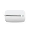 DirectNine Basics for 3G 4G LTE WiFi Modem Router 4G Sim Card Slot Protalbe Wi Fi Hotspot Wi-Fi Dongle 4G Router 150Mbps Unlocked, 6924023037185 view 1