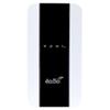 for 4G WiFi Portable Router M10-L Sim Card Slot Car Router 3000MAh view 1
