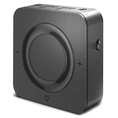DirectNine Basics for Bt4842B Latest 5.0+EDR Integrated A2Dp/Avrcp Lossless Sound Quality, 6924023036737