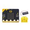 DirectNine Basics for BBC Micro:Bit Go Start Kit Programmable Learning Development Board with Protective Case+Box for DIY Projects, 6924023035587 view 1