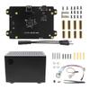 DirectNine Basics for Storage Module for Storage Development Board+Metal Case for 2.5 Inche SATA SSD/HDD T300 V1.1 Expansion Board, 6924023039097 view 1