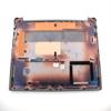 Bayjebu Parts for Lenovo ideapad 3-15ITL6 15ALC6 15ADA6 Base Cover Lower Case Gray 5CB1D20079 view 2