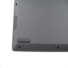 Bayjebu Parts for Lenovo ideapad 3-15ITL6 15ALC6 15ADA6 Base Cover Lower Case Gray 5CB1D20079 view 3