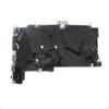 Bayjebu Parts for Lenovo ThinkPad X1 Yoga 4th Gen 4 Motherboard i7-8665U 16GB 9560 System Board 01YU392 view 2