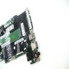 Bayjebu Parts for Lenovo ThinkPad X1 Yoga 4th Gen 4 Motherboard i7-8665U 16GB 9560 System Board 01YU392 view 3