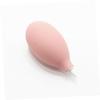 4pcs Silicone Suction Bulb Cleaner for Watch Keyboard Dust view 2