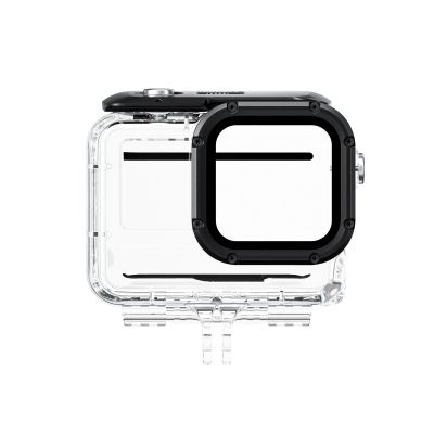 Insta360 Ace Pro Dive Case