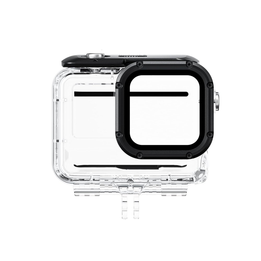 Insta360 Ace Pro Dive Case