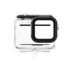 Insta360 Ace Pro Dive Case view 1