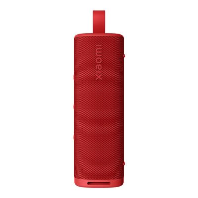 Xiaomi Sound Outdoor 30W (Red)