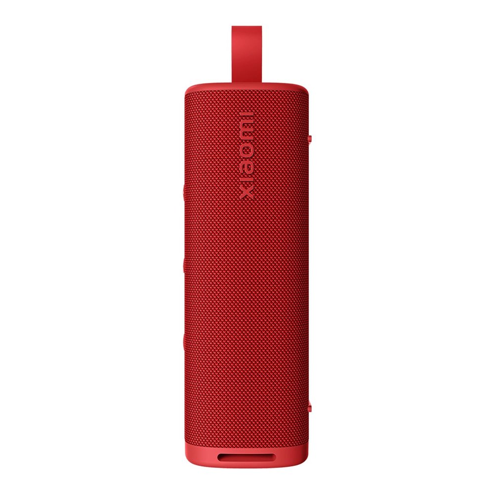 Xiaomi Sound Outdoor 30W (Red)