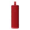 Xiaomi Sound Outdoor 30W (Red) view 1
