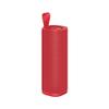 Xiaomi Sound Outdoor 30W (Red) view 3
