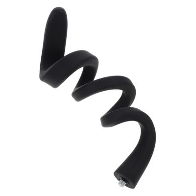 RORPOIR Camera Stand Video Recorder Bracket Flexible Twisting Mount for Anywhere Use