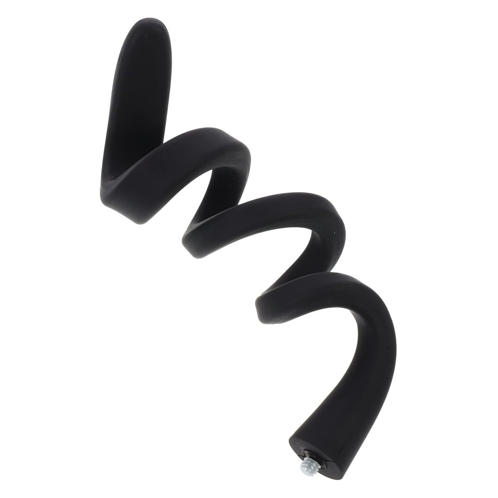 RORPOIR Camera Stand Video Recorder Bracket Flexible Twisting Mount for Anywhere Use