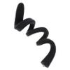 RORPOIR Camera Stand Video Recorder Bracket Flexible Twisting Mount for Anywhere Use view 1