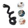 RORPOIR Camera Stand Video Recorder Bracket Flexible Twisting Mount for Anywhere Use view 3