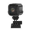Zephylix Mini Action Camera, 1080P 32G Sport Action Camera Mini Body Camera Bike Camera with a Built-in Microphone, for Cycling Home Office Security view 1