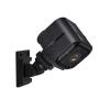 Zephylix Mini Action Camera, 1080P 32G Sport Action Camera Mini Body Camera Bike Camera with a Built-in Microphone, for Cycling Home Office Security view 2