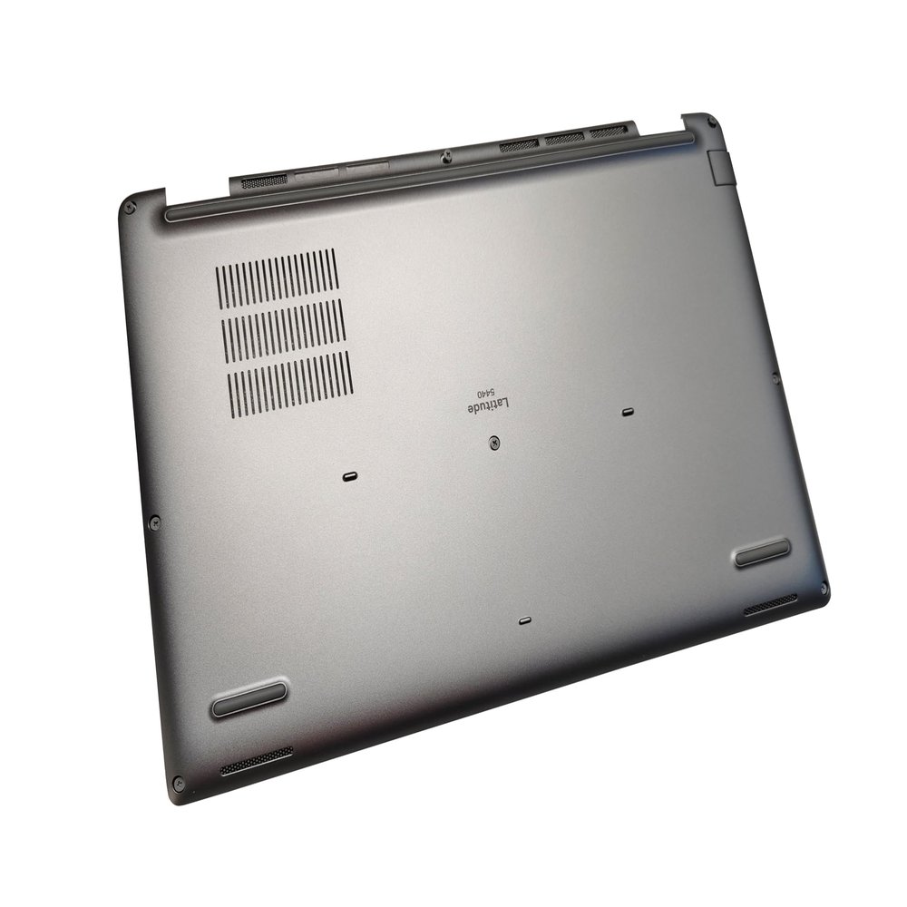 AKGIFT Laptop Bottom Base Cover Case Compatible for Dell Latitude 5440 05PYPR 5PYPR