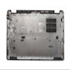 AKGIFT Laptop Bottom Base Cover Case Compatible for Dell Latitude 5440 05PYPR 5PYPR view 2