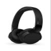 4000 series On-ear wireless headphones view 1