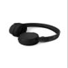 4000 series On-ear wireless headphones view 2