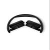 4000 series On-ear wireless headphones view 3