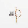 Generic BZGNSS BZ-121 BZ-181 BZ-251 Dual Protocol GPS Positioning Module Suitable FPV Out of Control Rescue Fixed-Wing Crossing Drones (Limited Edition BZ-181) view 1