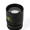 NiSi 135mm Athena Prime Full Frame Cinema Lens T2.2 (L Mount) view 2