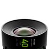 NiSi 40mm Athena Prime Full Frame Cinema Lens T1.9 (L Mount) view 2