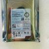 DirectNine Basics for Suitable for 56M6W 056M6W 1TB 7.2K RPM 12Gbps 2.5 SAS Hard Drive ST1000NX0453, 6924023052133 view 1