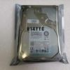 for 014YYC for 10TB 7.2K RPM SAS 12Gb/s 3.5 512e HDD 14YYC MG06SCA10TEY view 1