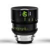 NiSi - Athena Prime 40mm T1.9 Full Frame Cinema Lens, Compatible with ARRI PL Mount Cameras, Wide Angle Lens Full Frame, Quality Build, Great Low-Light Performance and Image Quality Camera Accessories view 3
