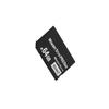 64GB Memory Stick Pro Duo (Mark2) - Compatible with PSP 1000, 2000, and 3000 Expansive Storage Capacity for PSP view 3