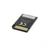 64GB Memory Stick Pro Duo (Mark2) - Compatible with PSP 1000, 2000, and 3000 Expansive Storage Capacity for PSP view 4