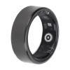 Yunir Smart Ring, No App Subscription, Smart Ring Health for Sleep Monitoring, Temperature (Size 21 Applicable Finger Circumference: Approx.) view 1