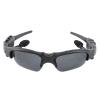 Tangxi Smart Glasses Earphone, Anti Scratch Sunlight Blocking BT Glasses Headphone, Multifunctional Fashion Music Sunglasses for Sports Running Riding view 1