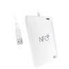 ACR1552U USB NFC Reader IEC14443A/B, ISO15693 Protocol Supported, USB Type A Interface view 1