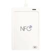 ACR1552U USB NFC Reader IEC14443A/B, ISO15693 Protocol Supported, USB Type A Interface view 2
