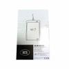 ACR1552U USB NFC Reader IEC14443A/B, ISO15693 Protocol Supported, USB Type A Interface view 4