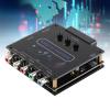 gernie Rgbs Vga Scart to Ypbpr Converter Ossc Transcoding Video Adapter for SFC Genesis SFC Fo N64 Md Dreamcast, Transformer Vga to Component Transcoder Video Converters, gerniedmqf41khyt view 4