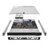 Dell PowerEdge R640 Server Gold 6130 2.10Ghz 16-Core 64GB 4X 800GB SSD S140 (Renewed) view 1