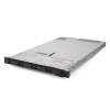 Dell PowerEdge R640 Server Gold 6130 2.10Ghz 16-Core 64GB 4X 800GB SSD S140 (Renewed) view 2