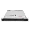 Dell PowerEdge R640 Server Gold 6130 2.10Ghz 16-Core 64GB 4X 800GB SSD S140 (Renewed) view 3